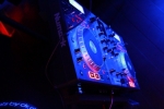 Saturday Night at Els Pub Byblos, Part 1 of 2